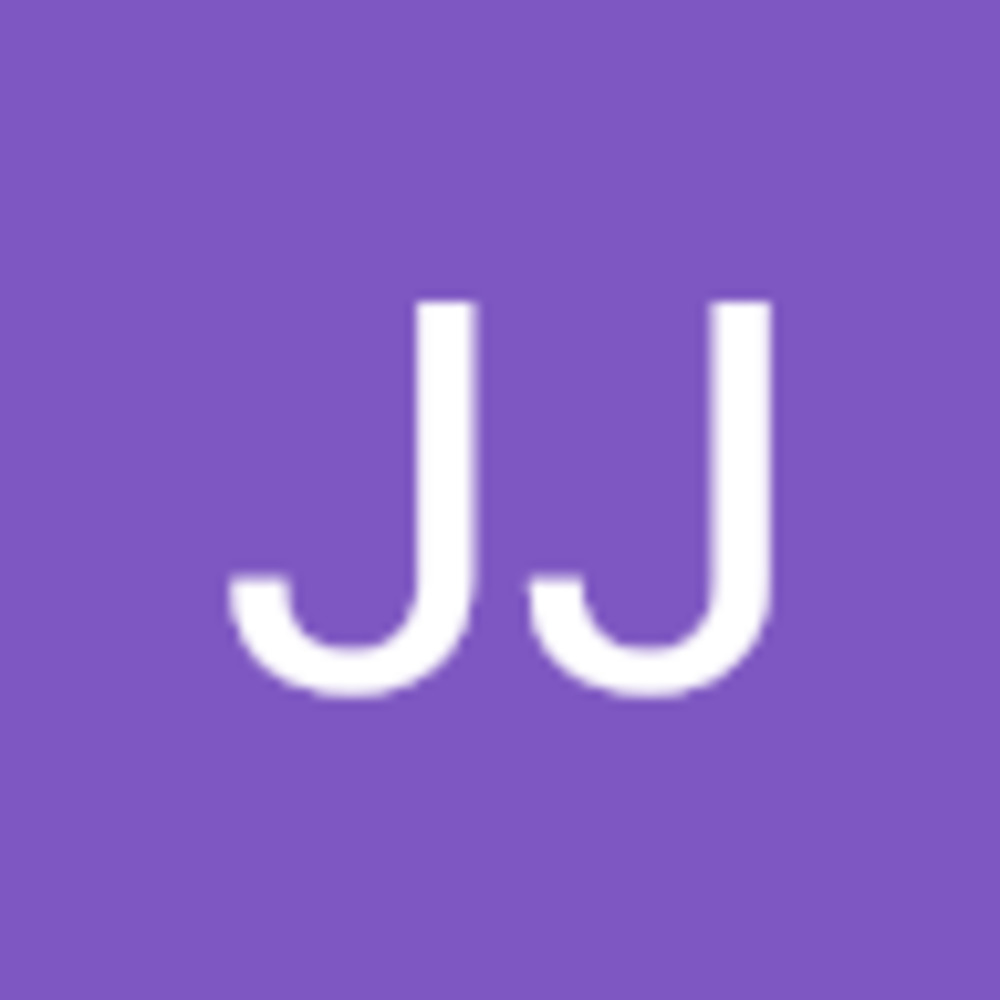 Meet your Posher, Jj